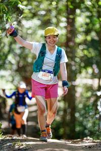 BIB: 5268
                            <button type="button" onclick="openModal(18963054)" class="btn btn-primary btn-sm float-right btn-popup" data-toggle="modal" data-target=".modal-high-quality">
                        <i class="fas fa-shopping-cart"></i> Add to Cart
                    </button>
                                            <button type="button" onclick="isThisMe(18963054, true)" class="btn btn-success btn-sm float-right btn-popup btn-isme hidden" data-toggle="tooltip" data-placement="bottom" title="นี่คือรูปของคุณใช่ไหม คลิกที่นี่เพื่อเอาเข้าอัลบั้ม">
                        <i class="fas fa-plus"></i> Add to album
                    </button>
                    <button type="button" onclick="isThisMe(18963054, false)" class="btn btn-warning btn-sm float-right btn-popup btn-isnotme hidden">
                        <i class="fas fa-ban"></i> Remove from album
                    </button>